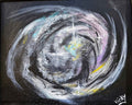 Voice of the Cosmos